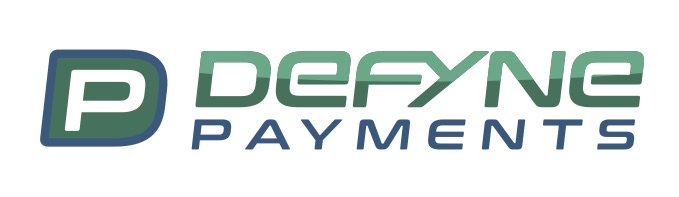 Payment Processing
