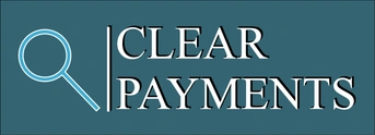 Payment Processing