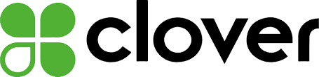 Clover