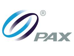 PAX