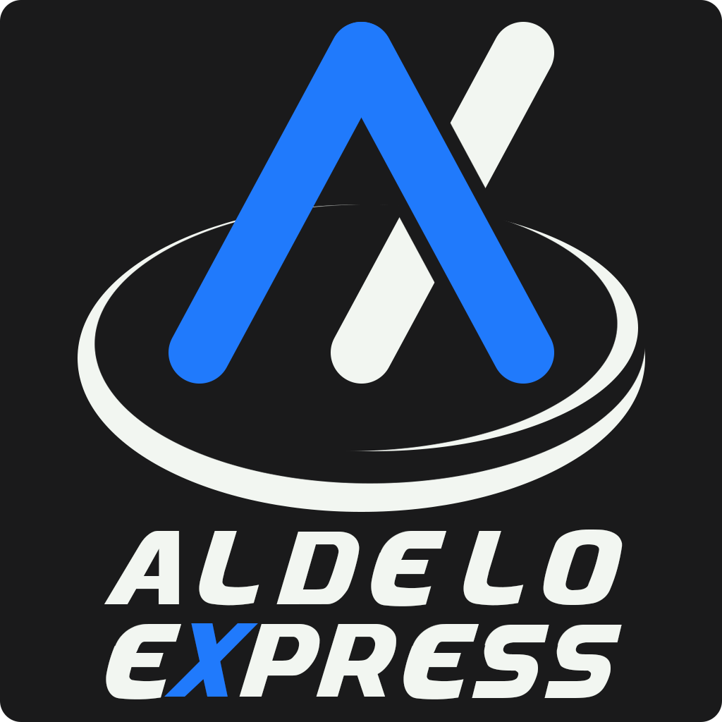 Aldelo