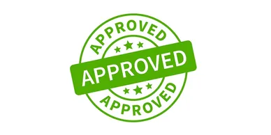 Merchant Cash Advances & Business Loans
