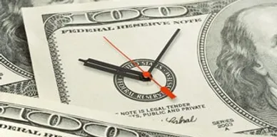 Next Day Funding