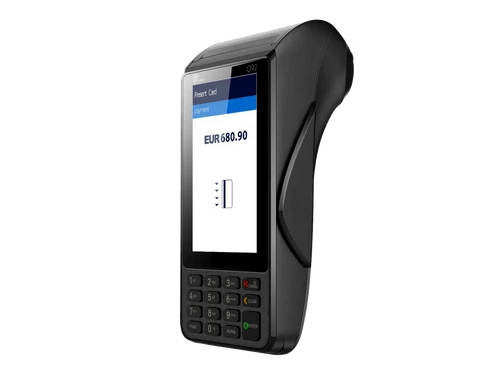 PAX Q92
