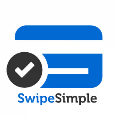 SwipeSimple